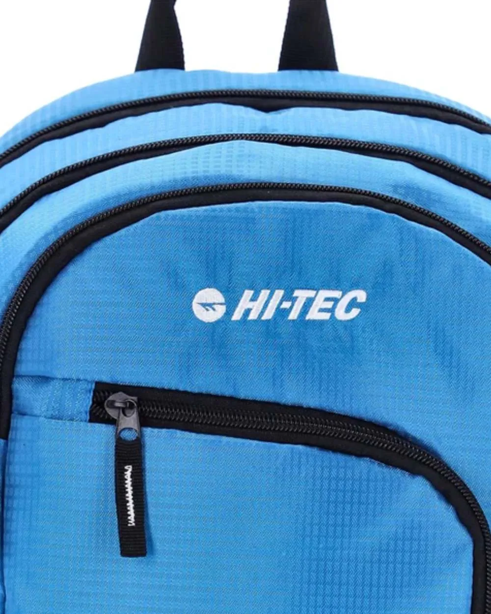 Shoes Hi-Tec Hi-Tec Commute 26L Backpack
