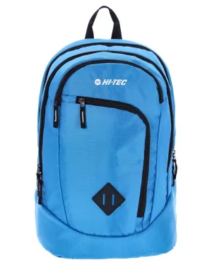 Shoes Hi-Tec Hi-Tec Commute 26L Backpack