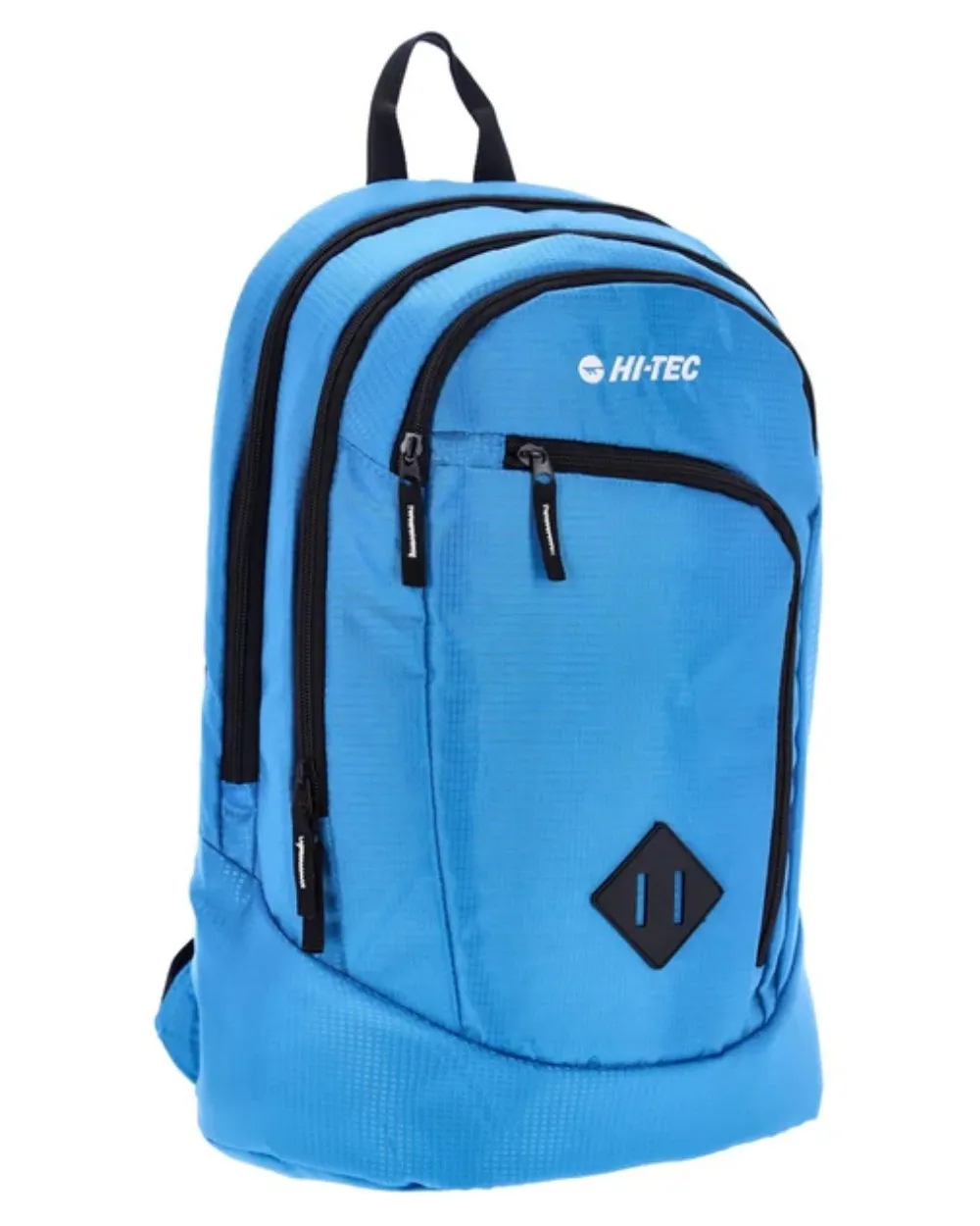 Shoes Hi-Tec Hi-Tec Commute 26L Backpack