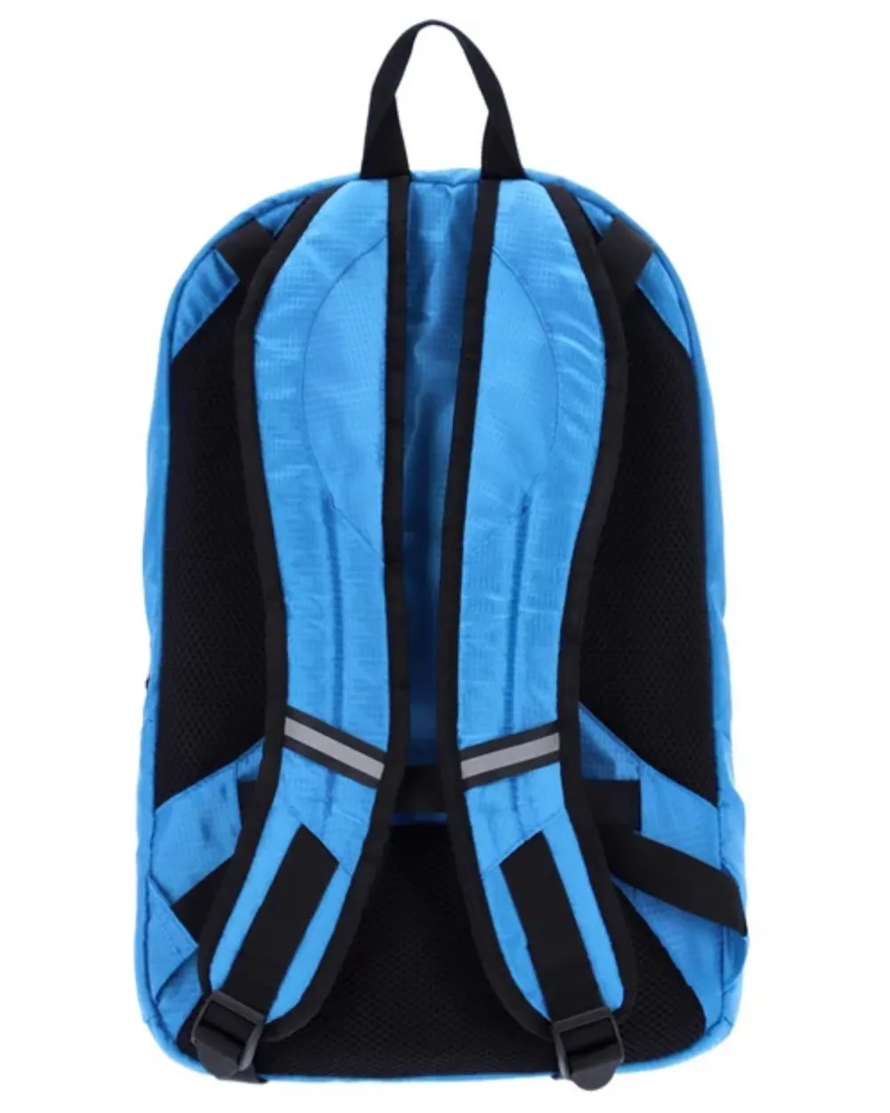 Shoes Hi-Tec Hi-Tec Commute 26L Backpack