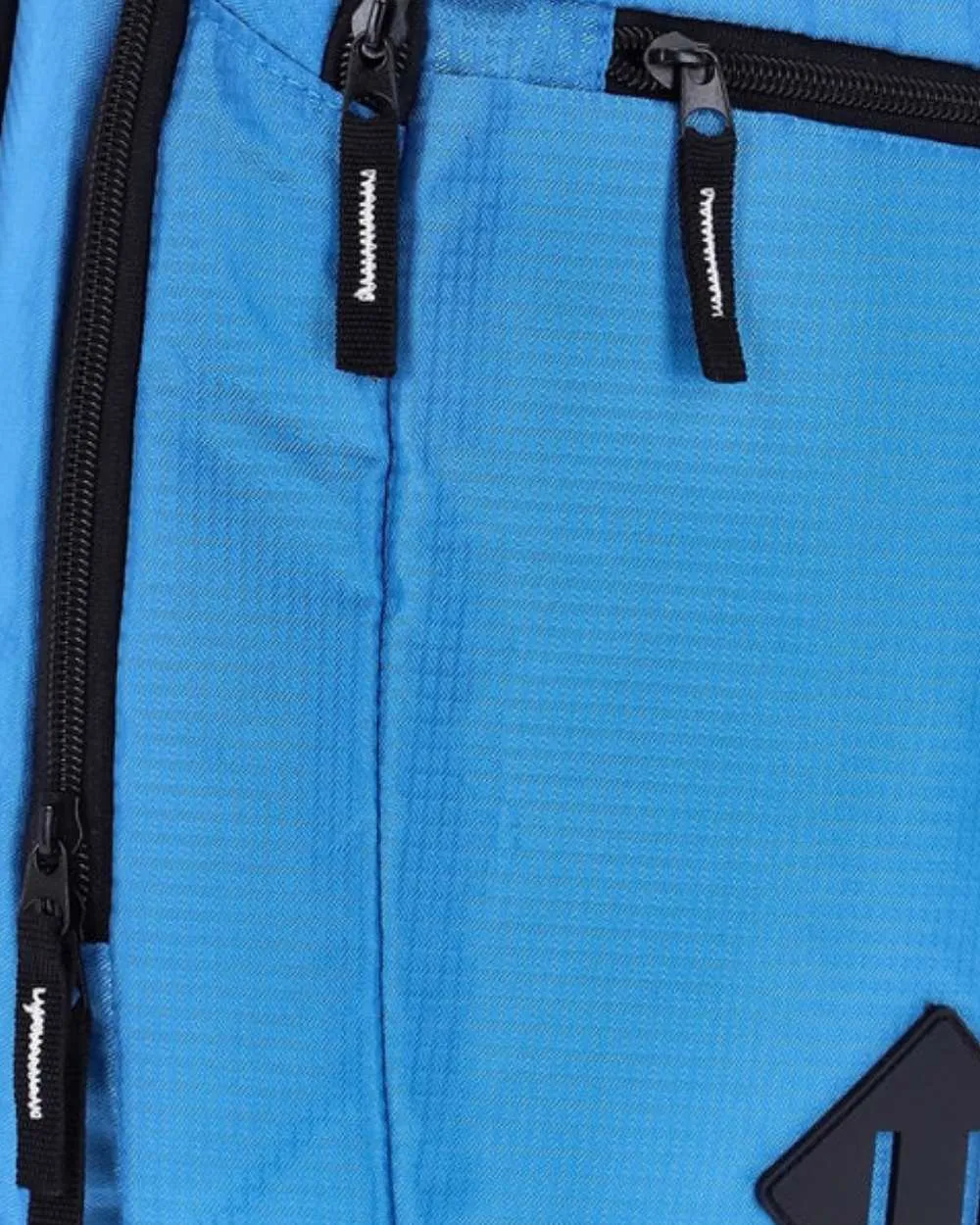 Shoes Hi-Tec Hi-Tec Commute 26L Backpack