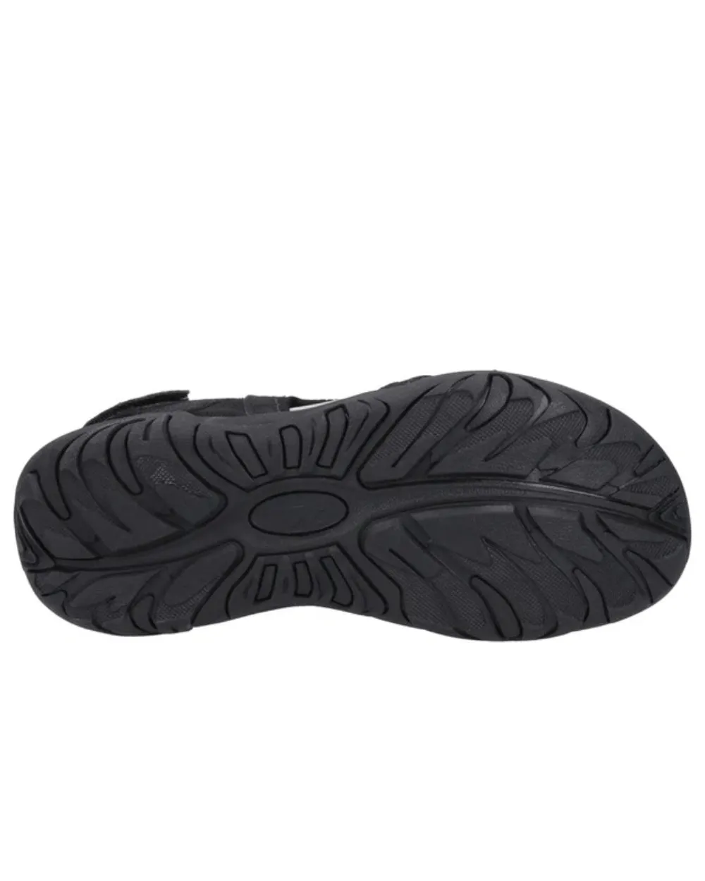 Shoes Hi-Tec Hi-Tec Crater Sandals