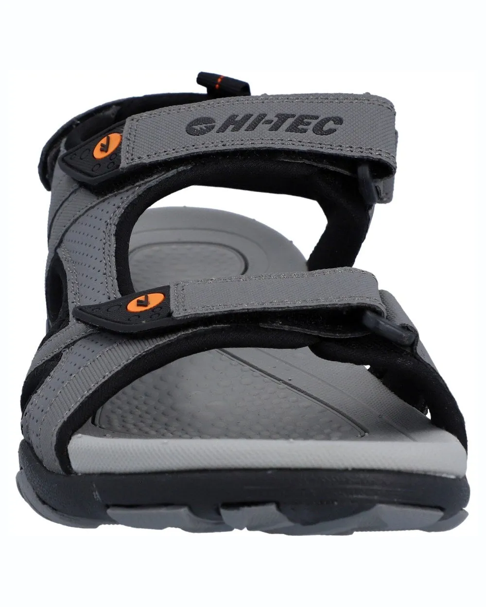 Shoes Hi-Tec Hi-Tec Crater Sandals