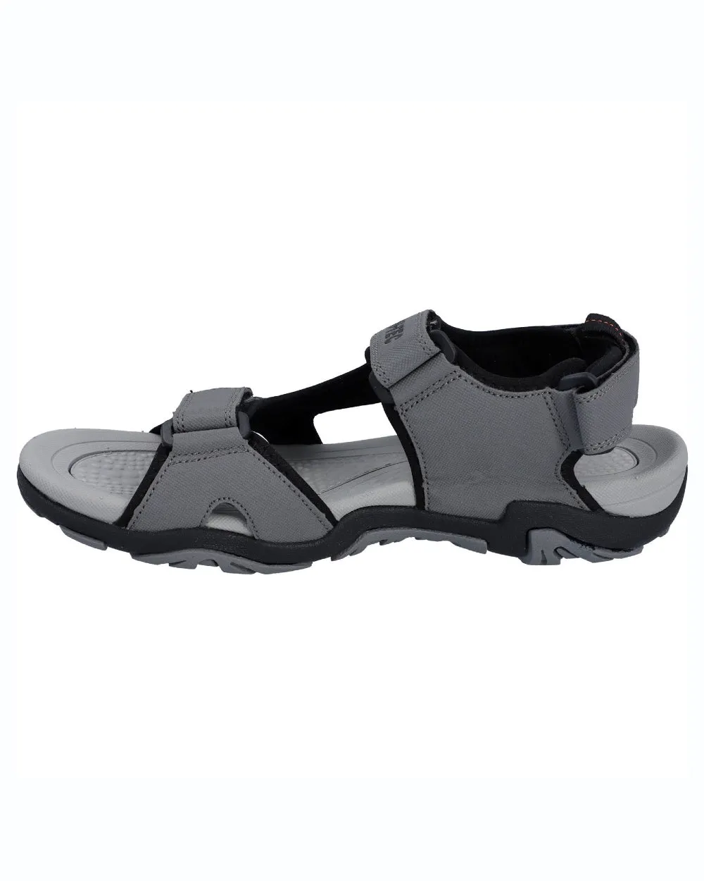 Shoes Hi-Tec Hi-Tec Crater Sandals