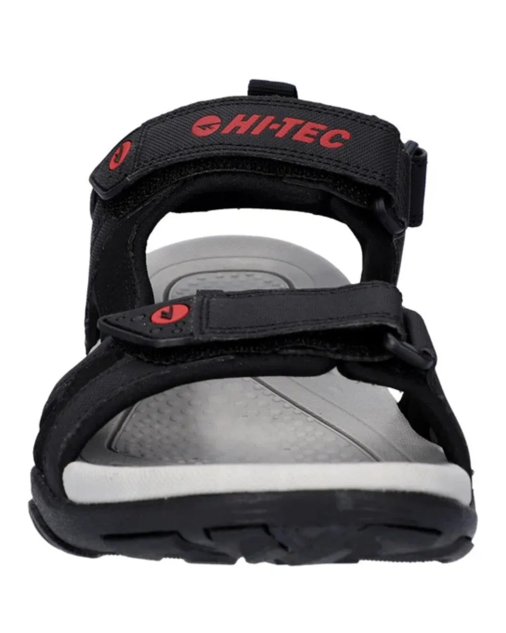 Shoes Hi-Tec Hi-Tec Crater Sandals