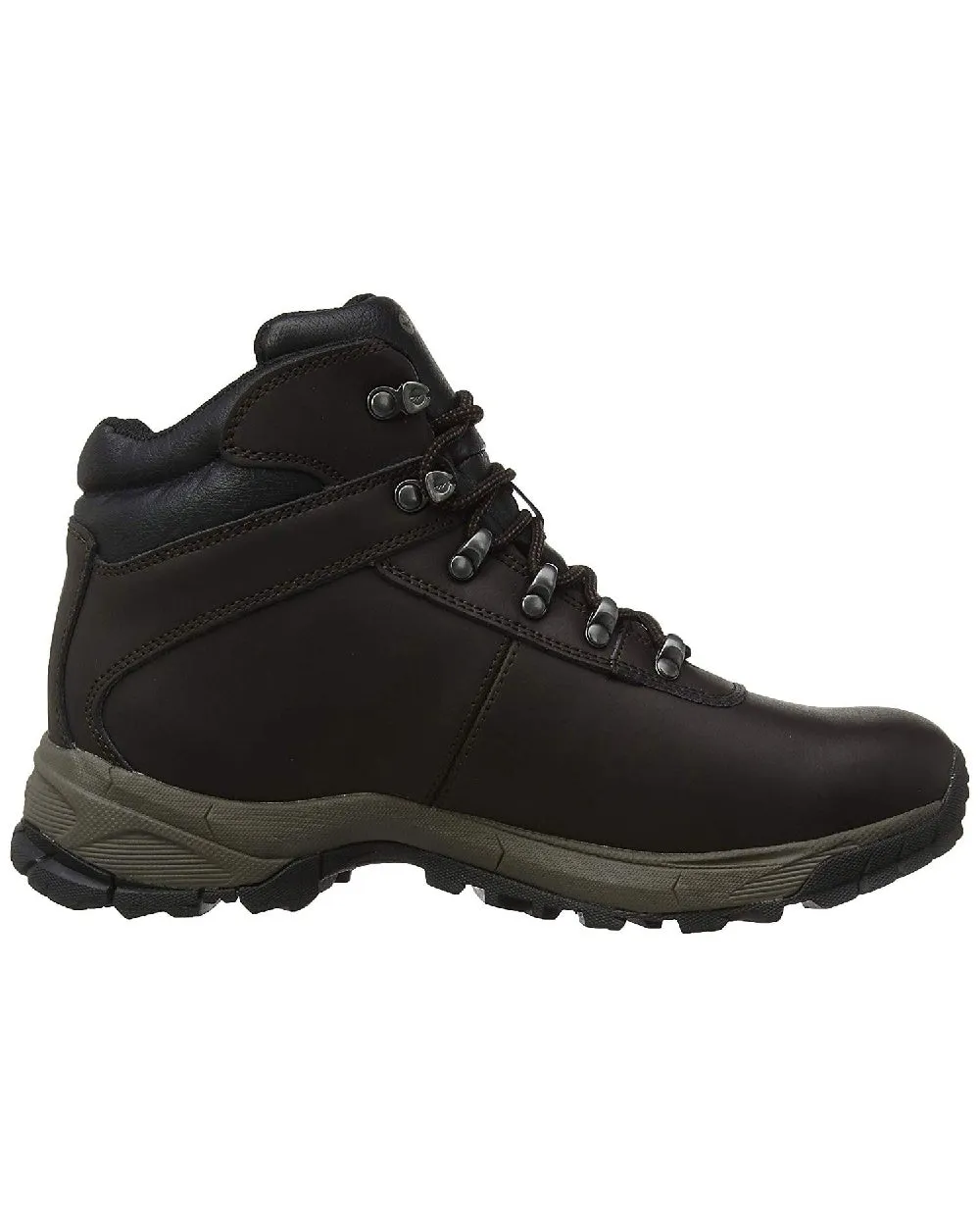 Shoes Hi-Tec Hi-Tec Ladies Eurotrek Lite Waterproof Boots