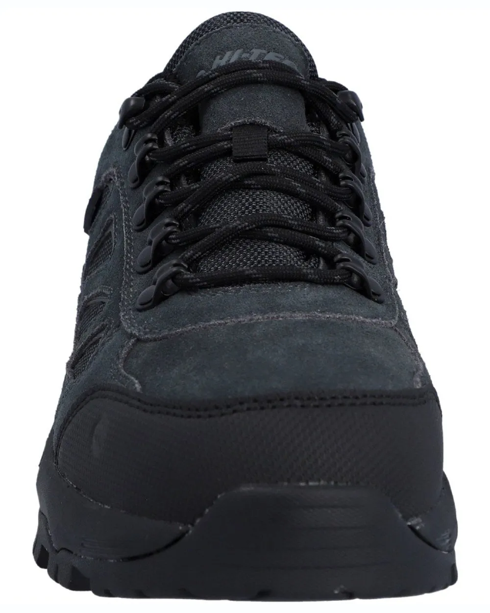 Shoes Hi-Tec Hi-Tec Mens Bandera Expedition Low Hikers Shoes