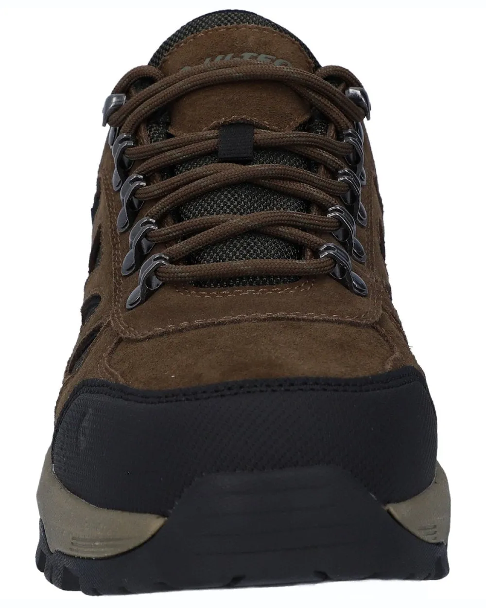Shoes Hi-Tec Hi-Tec Mens Bandera Expedition Low Hikers Shoes