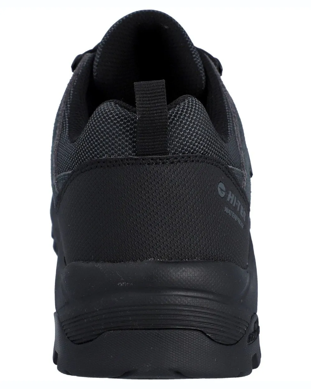 Shoes Hi-Tec Hi-Tec Mens Bandera Expedition Low Hikers Shoes