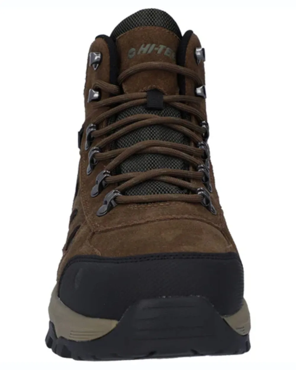 Shoes Hi-Tec Hi-Tec Mens Bandera Expedition Mid Hikers