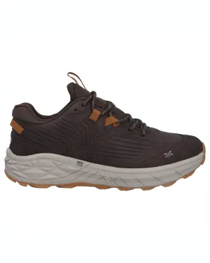 Shoes Hi-Tec Hi-Tec Mens Fuse Trek Hiking Shoes