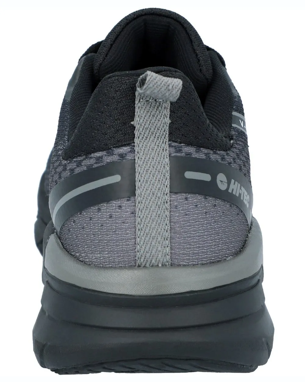 Shoes Hi-Tec Hi-Tec Mens Promenade Trainers