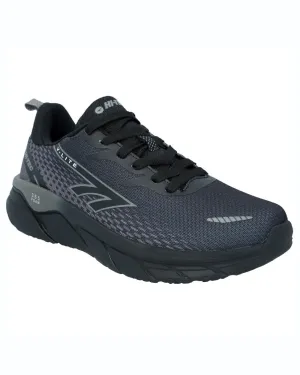 Shoes Hi-Tec Hi-Tec Mens Promenade Trainers