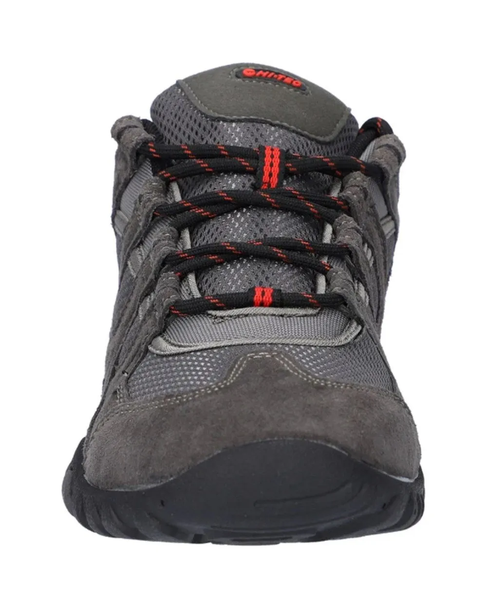 Shoes Hi-Tec Hi-Tec Mens Quadra II Shoes
