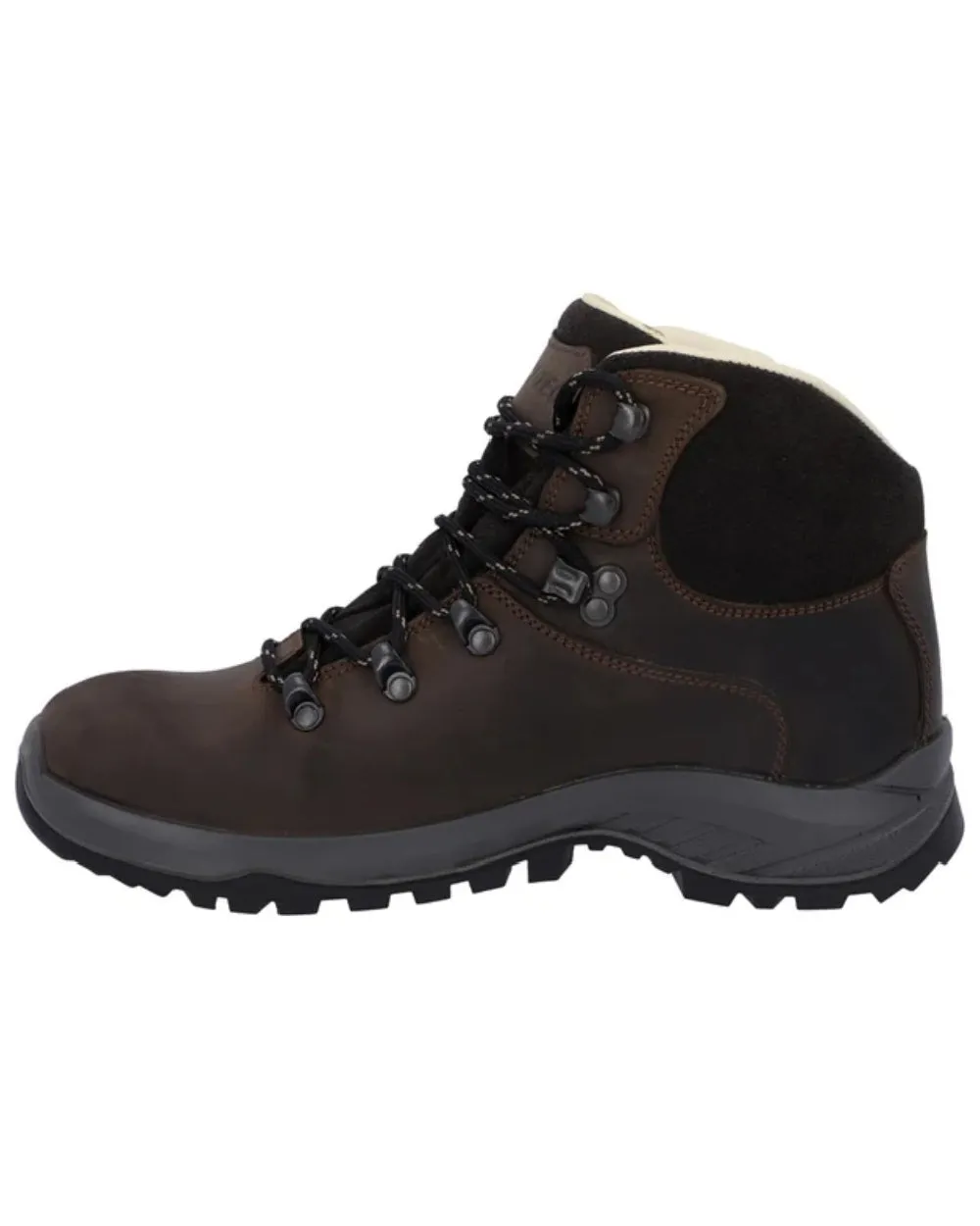 Shoes Hi-Tec Hi-Tec Mens Ravine Pro Boots
