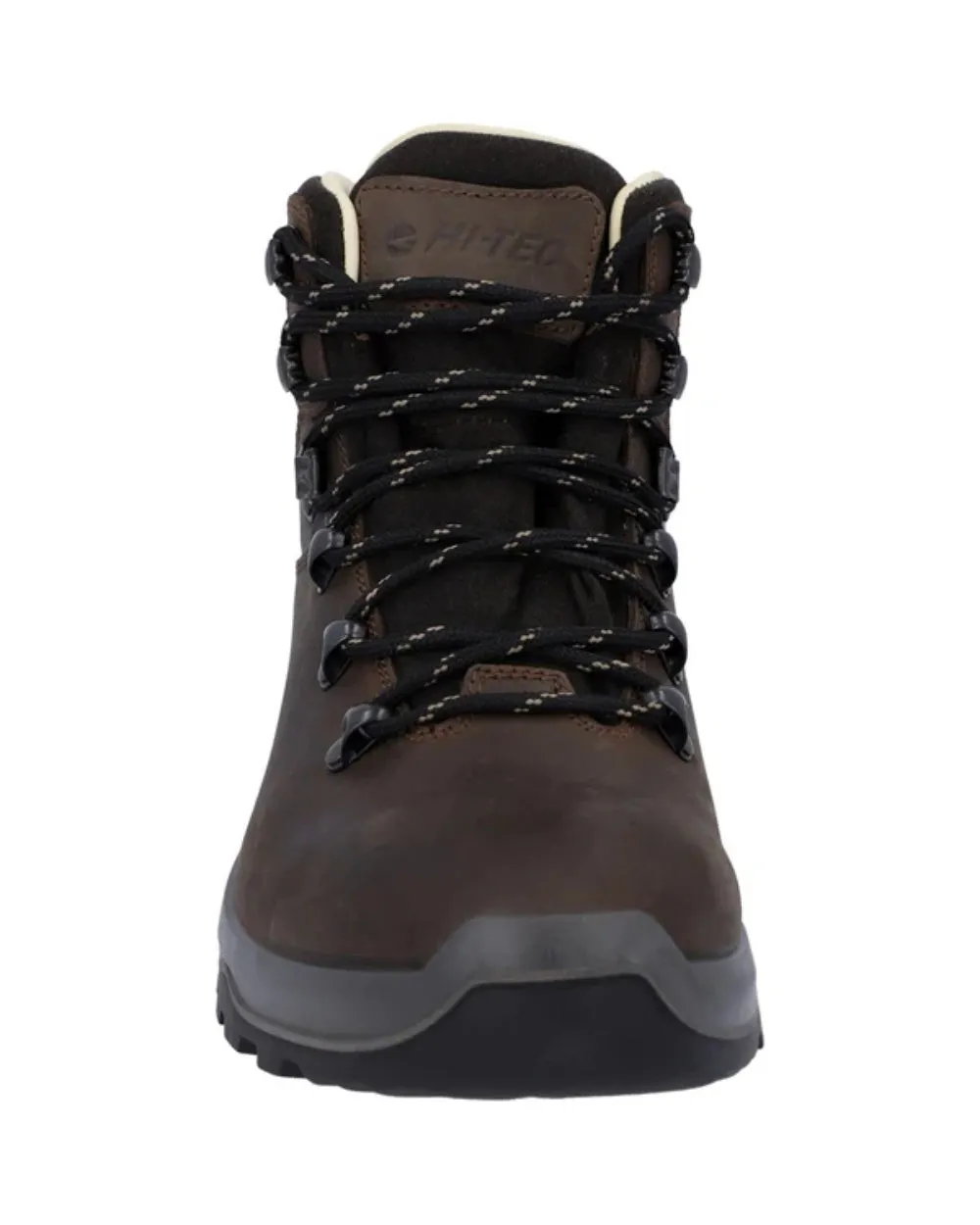 Shoes Hi-Tec Hi-Tec Mens Ravine Pro Boots
