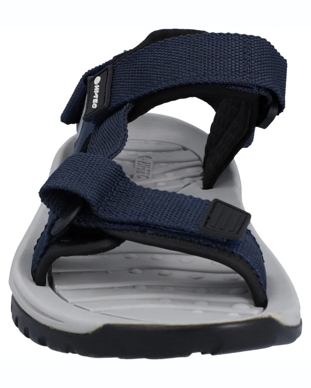 Shoes Hi-Tec Hi-Tec Mens Ula Raft Sandals