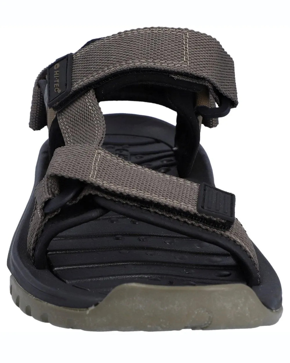 Shoes Hi-Tec Hi-Tec Mens Ula Raft Sandals