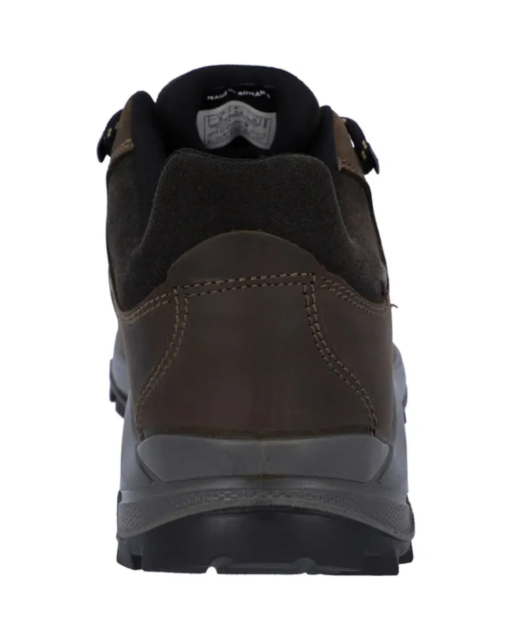 Shoes Hi-Tec Hi-Tec Mens Walk Lite Camino Ultra Shoes