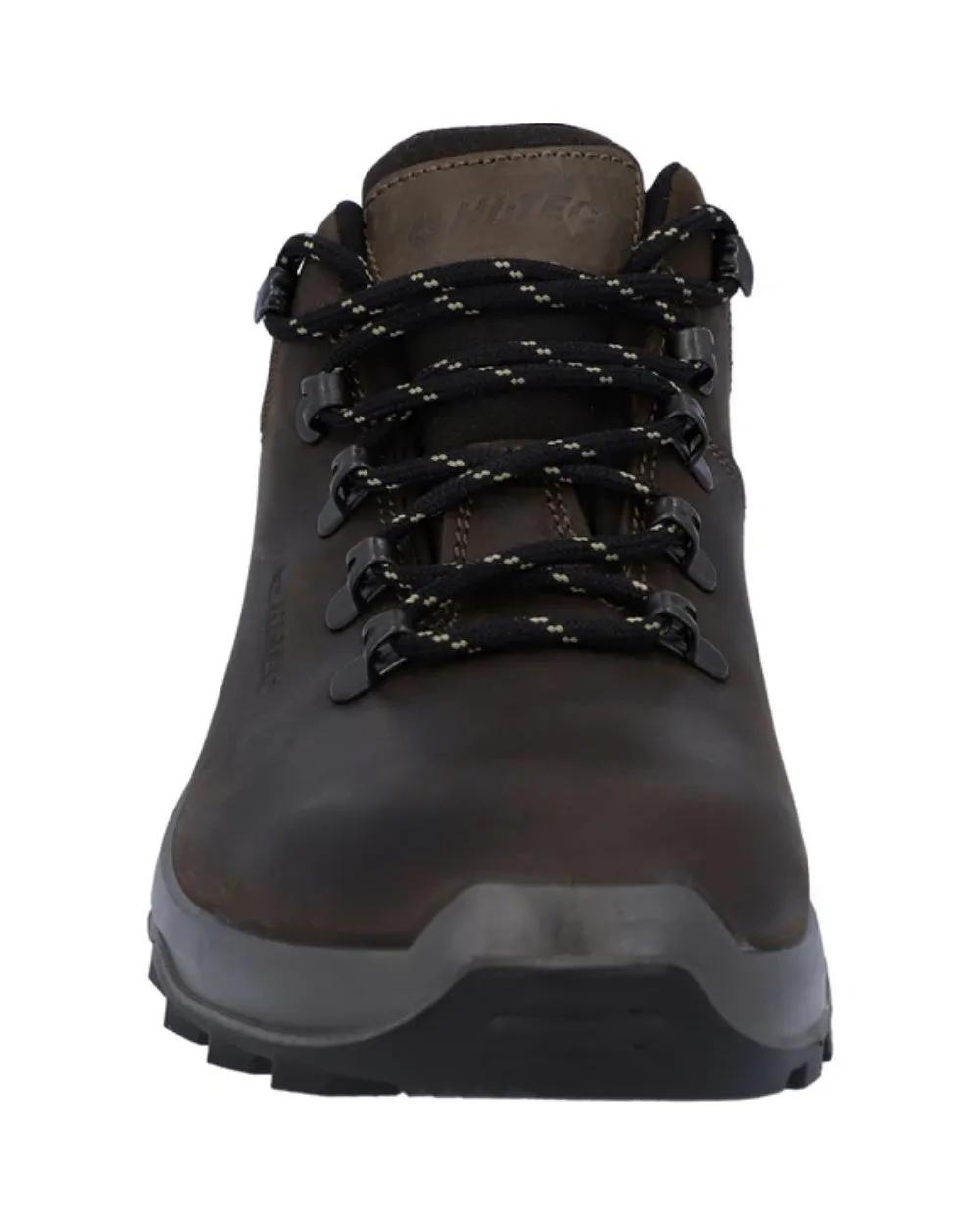 Shoes Hi-Tec Hi-Tec Mens Walk Lite Camino Ultra Shoes