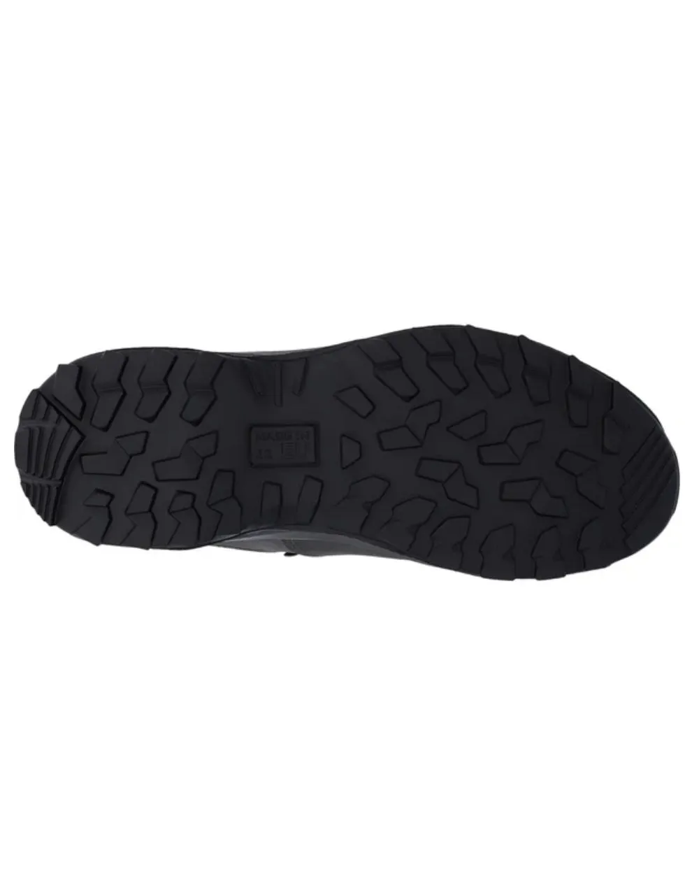 Shoes Hi-Tec Hi-Tec Mens Walk Lite Camino Ultra Shoes