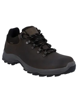 Shoes Hi-Tec Hi-Tec Mens Walk Lite Camino Ultra Shoes