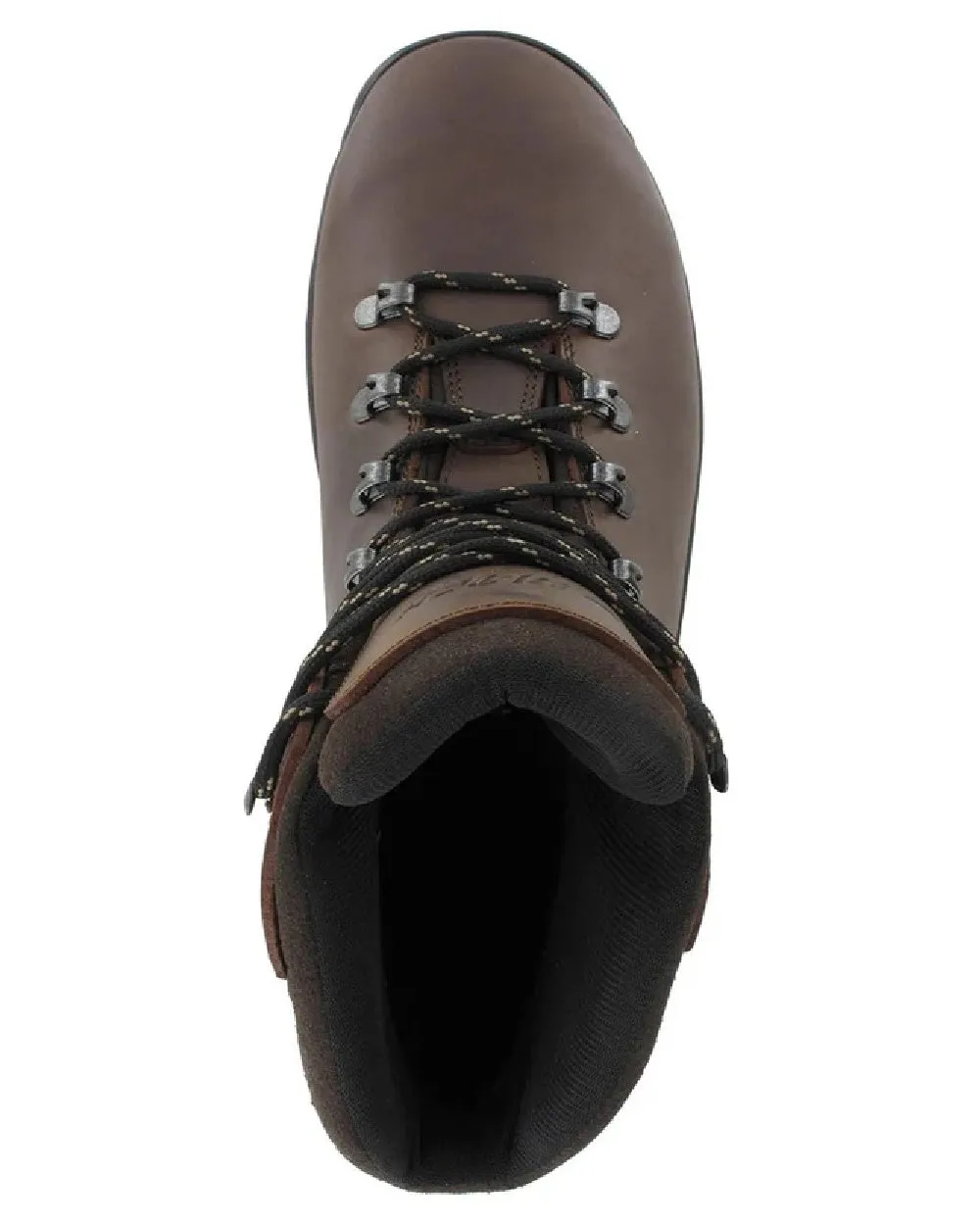 Shoes Hi-Tec Hi-Tec Ravine Waterproof Hiking Boots