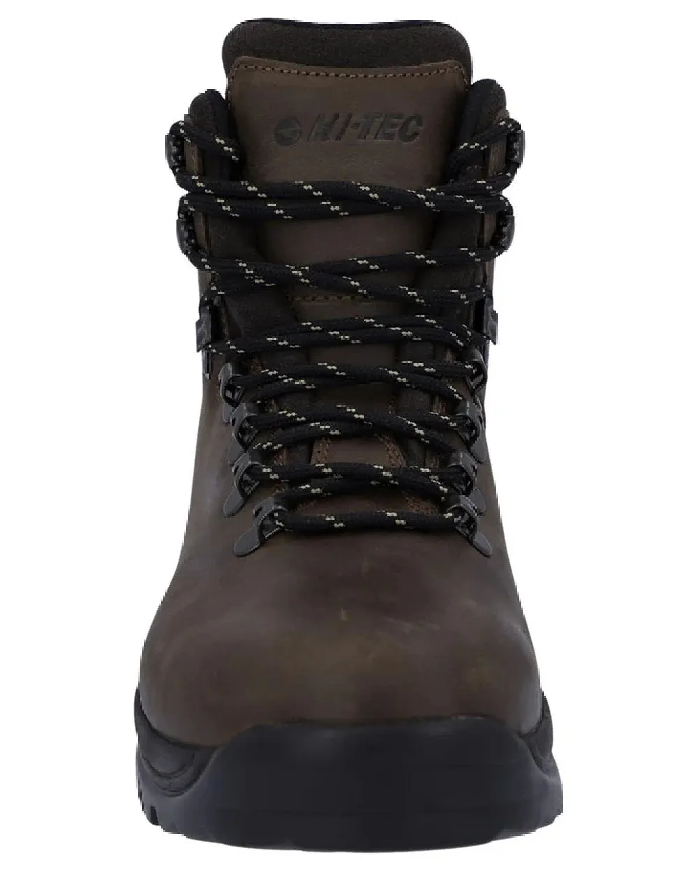 Shoes Hi-Tec Hi-Tec Ravine Waterproof Hiking Boots