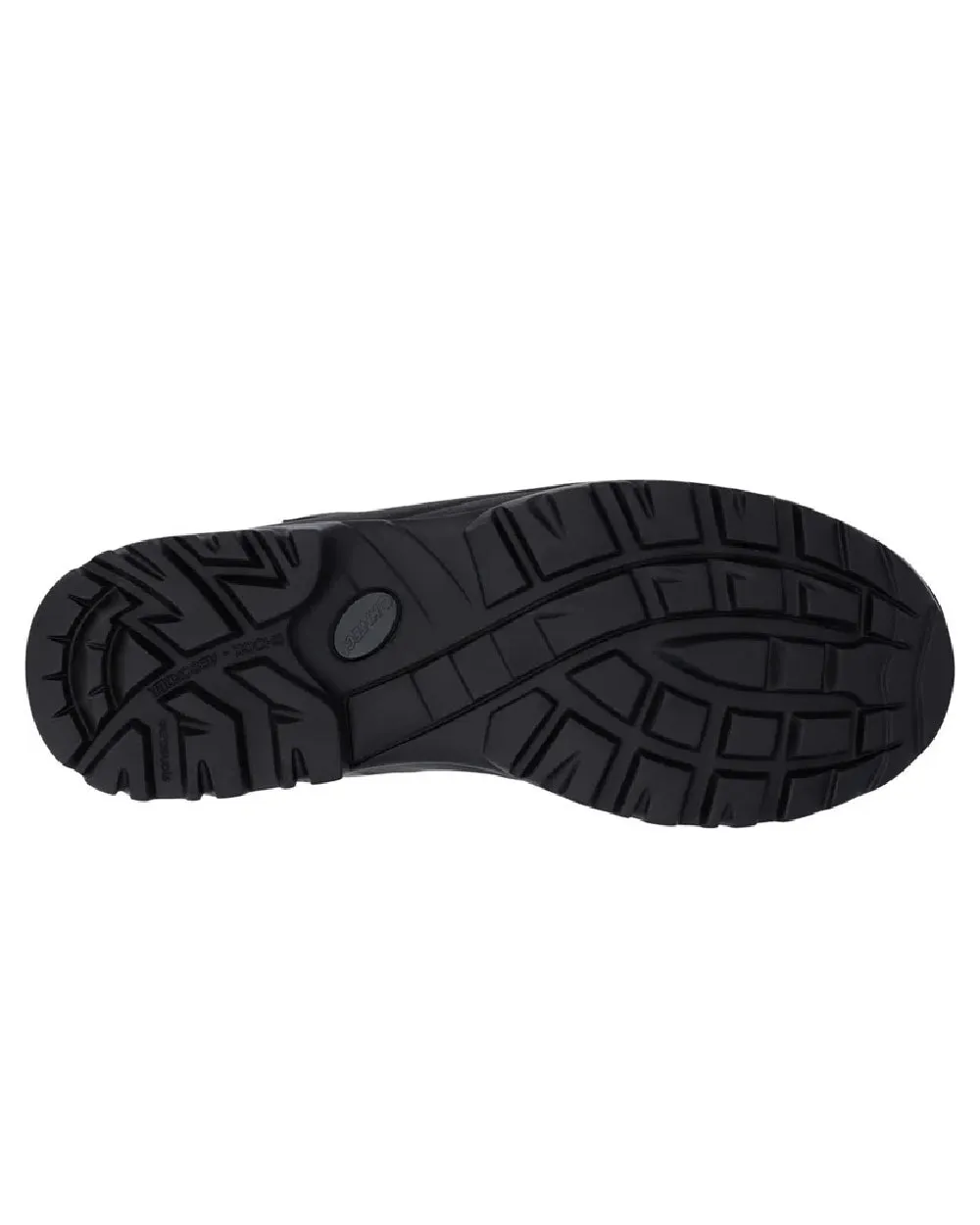 Shoes Hi-Tec Hi-Tec Ravine Waterproof Hiking Boots