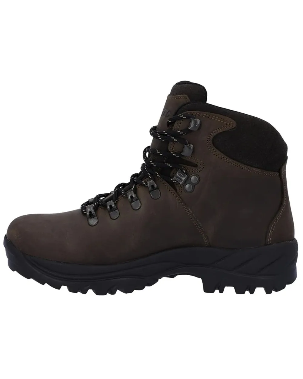 Shoes Hi-Tec Hi-Tec Ravine Waterproof Hiking Boots