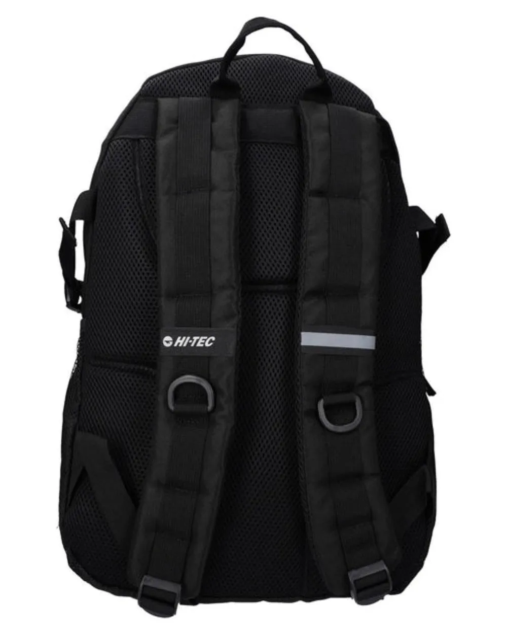 Shoes Hi-Tec Hi-Tec Traveller Camo Backpack