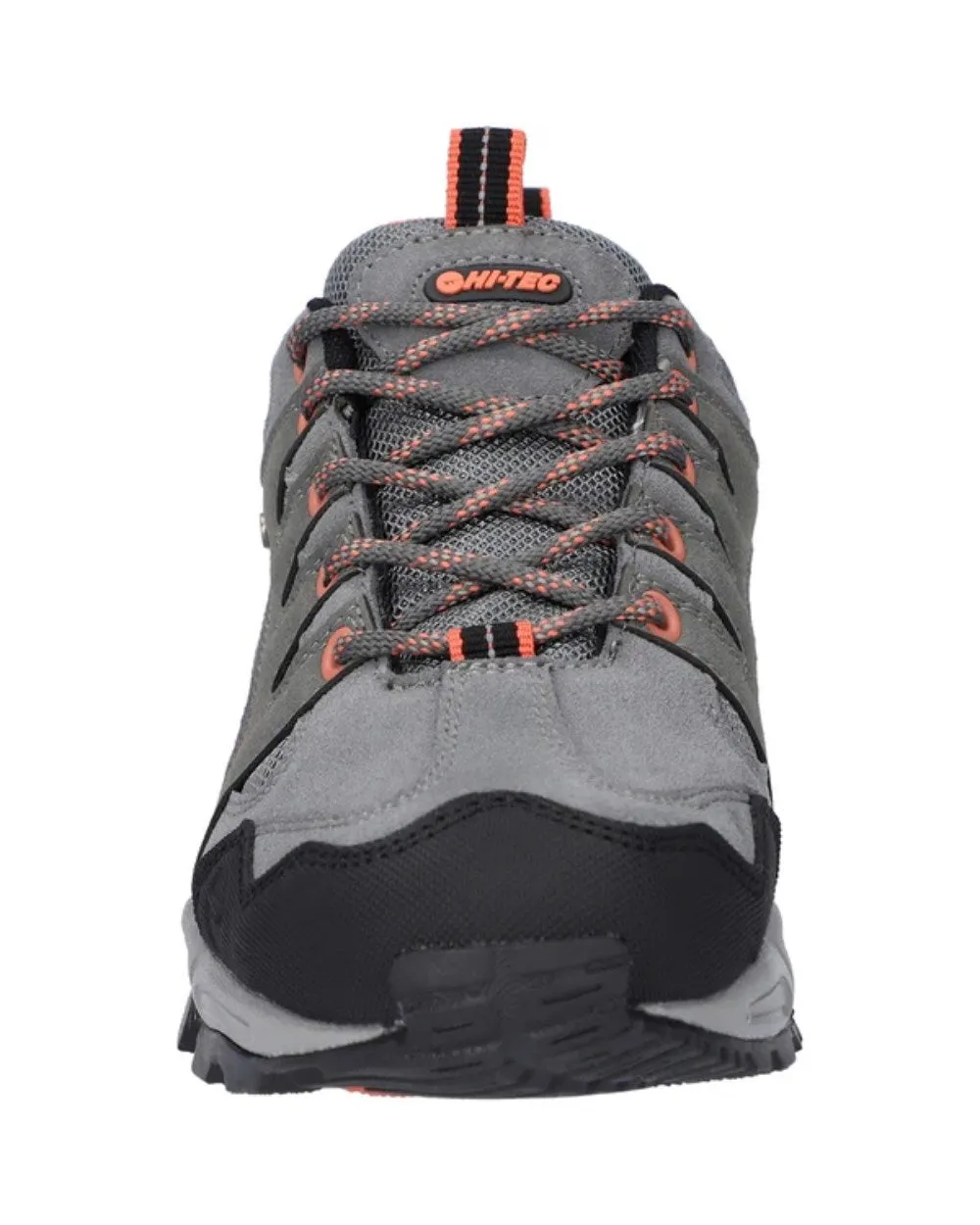 Shoes Hi-Tec Hi-Tec Womens Auckland Lite Shoes