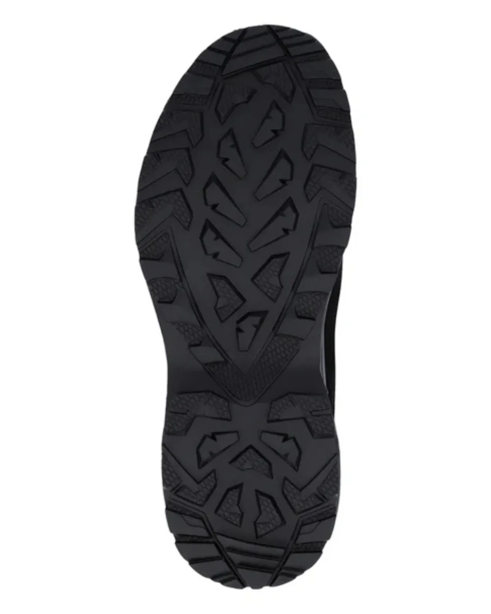 Shoes Hi-Tec Hi-Tec Womens Clamber Boots