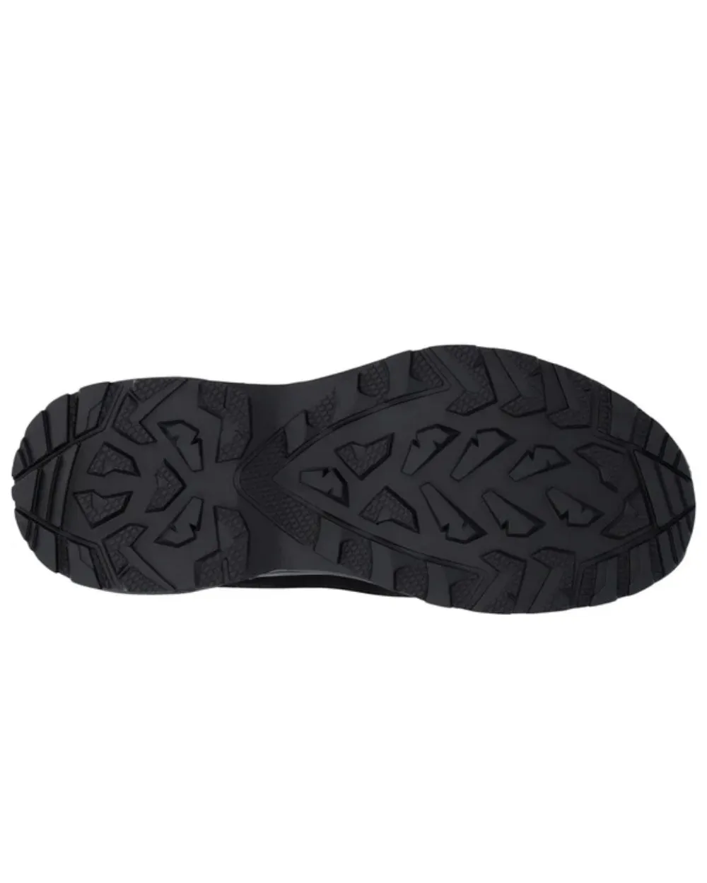 Shoes Hi-Tec Hi-Tec Womens Clamber Boots