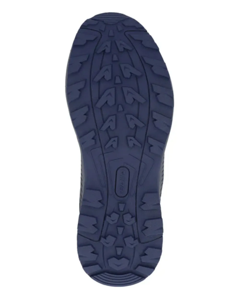 Shoes Hi-Tec Hi-Tec Womens Diamonde Low Shoes
