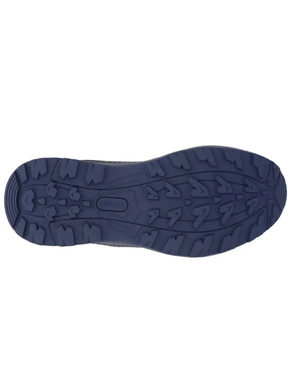 Shoes Hi-Tec Hi-Tec Womens Diamonde Low Shoes