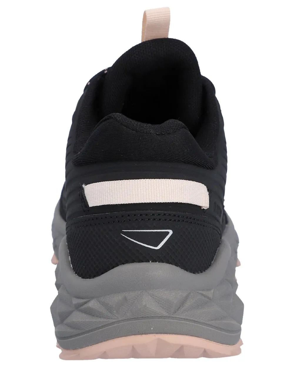 Shoes Hi-Tec Hi-Tec Womens Fuse Trek Hiking Shoes