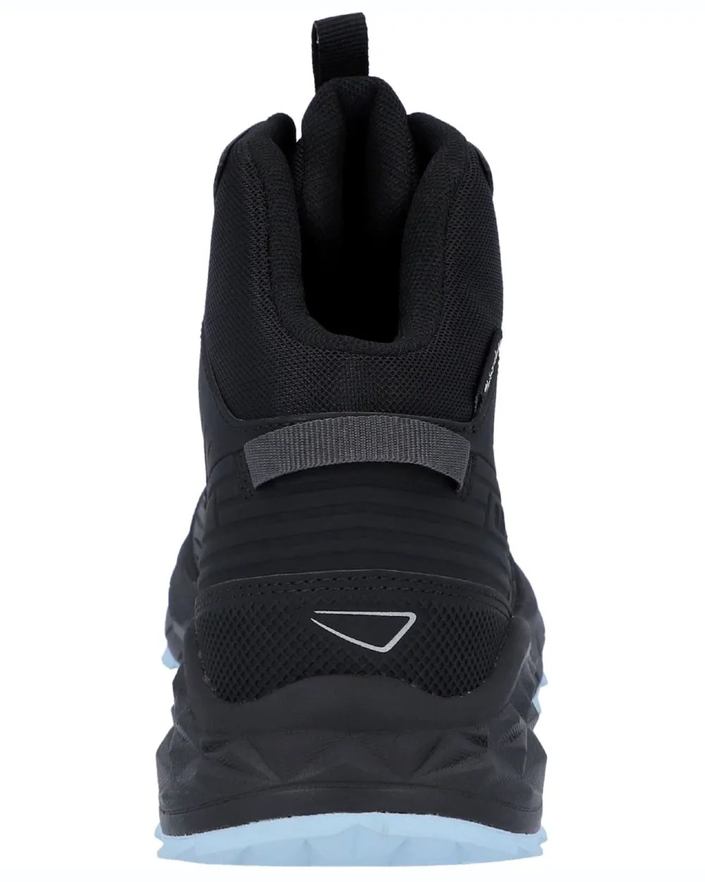Shoes Hi-Tec Hi-Tec Womens Fuse Trek Mid Hiking Boots