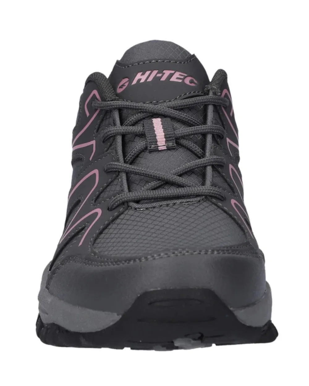 Shoes Hi-Tec Hi-Tec Womens Maine Shoes