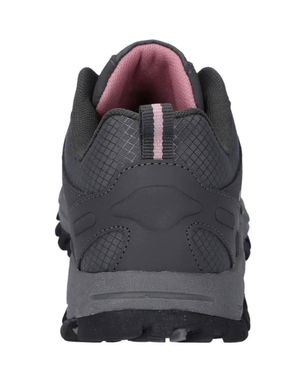 Shoes Hi-Tec Hi-Tec Womens Maine Shoes