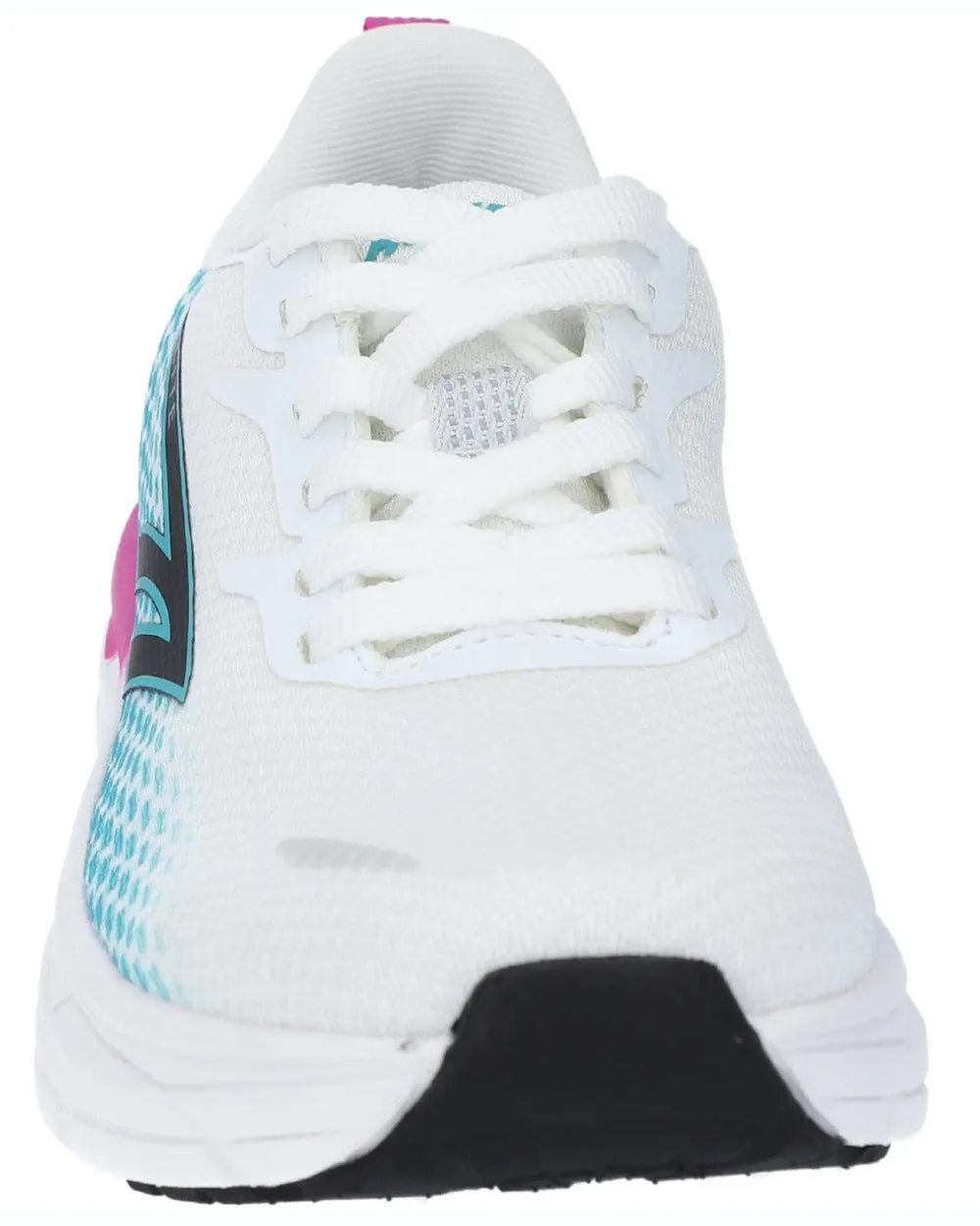 Shoes Hi-Tec Hi-Tec Womens Promenade Trainers