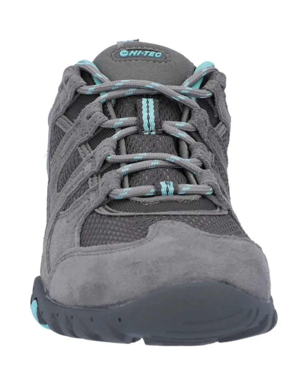 Shoes Hi-Tec Hi-Tec Womens Quadra II Shoes
