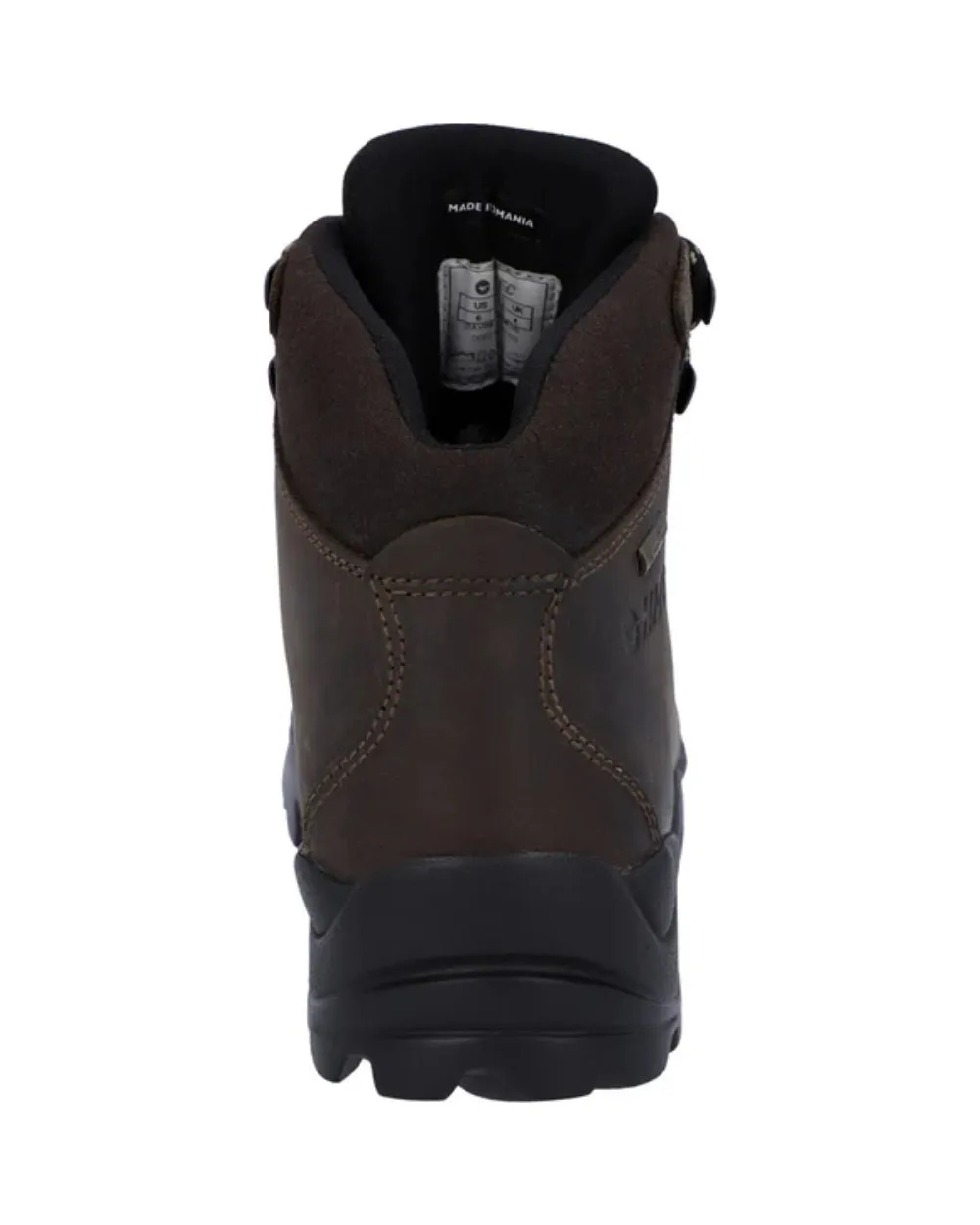Shoes Hi-Tec Hi-Tec Womens Ravine Boots