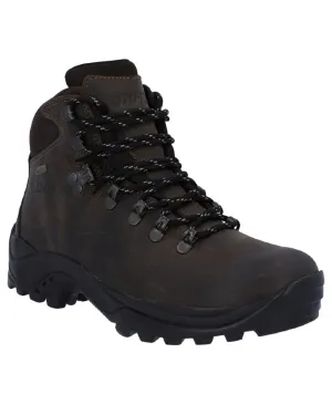 Shoes Hi-Tec Hi-Tec Womens Ravine Boots