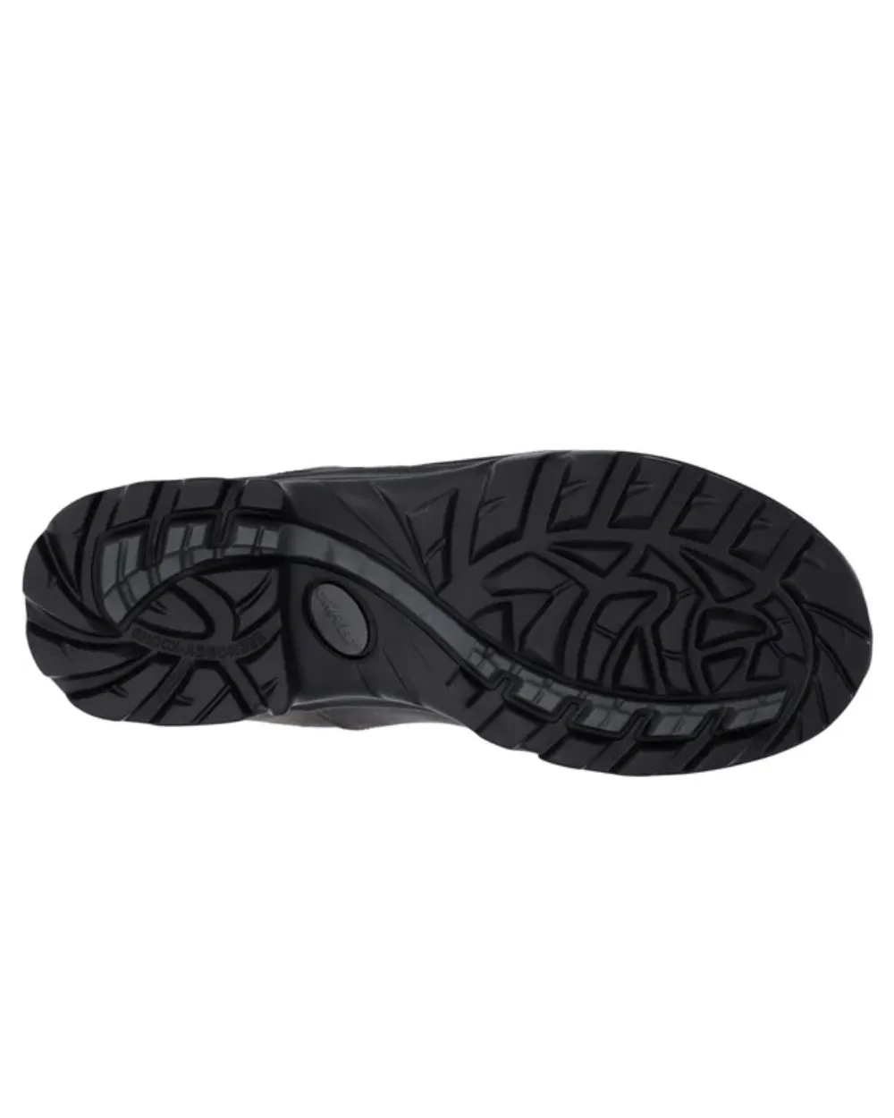 Shoes Hi-Tec Hi-Tec Womens Ravine Boots