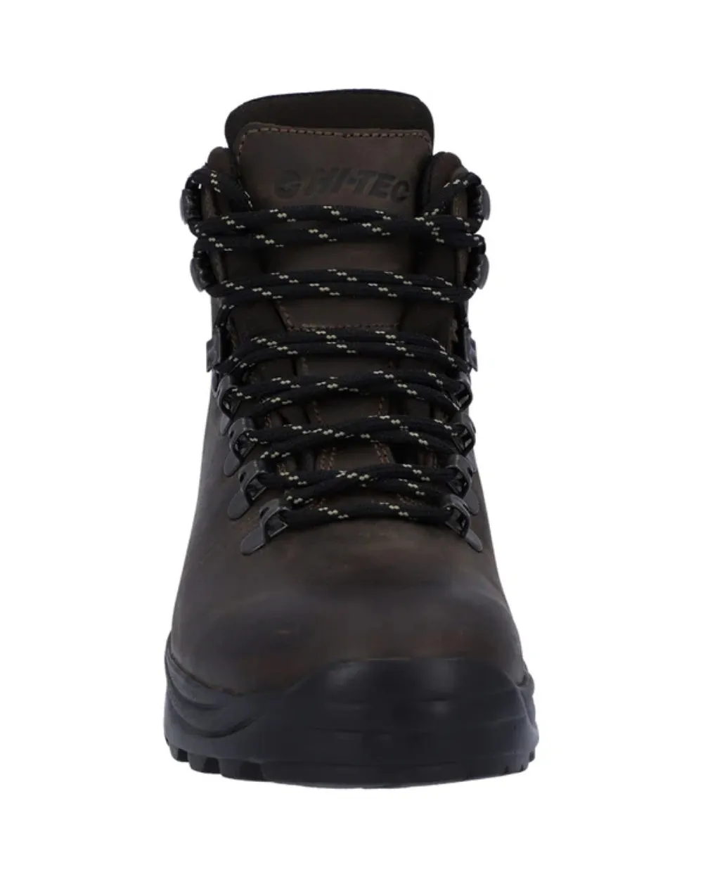 Shoes Hi-Tec Hi-Tec Womens Ravine Boots