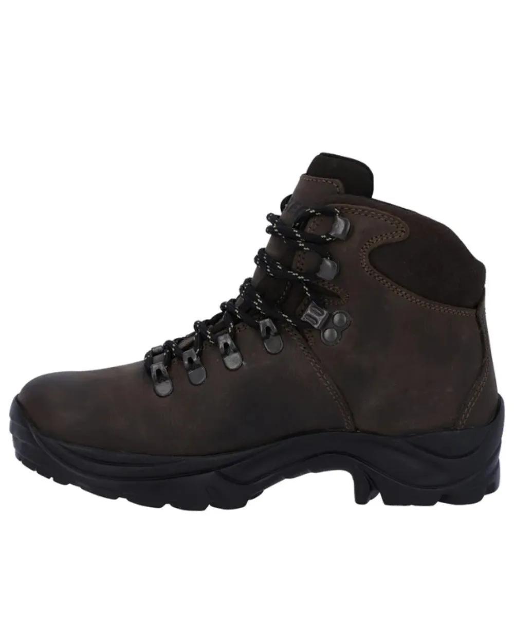 Shoes Hi-Tec Hi-Tec Womens Ravine Boots