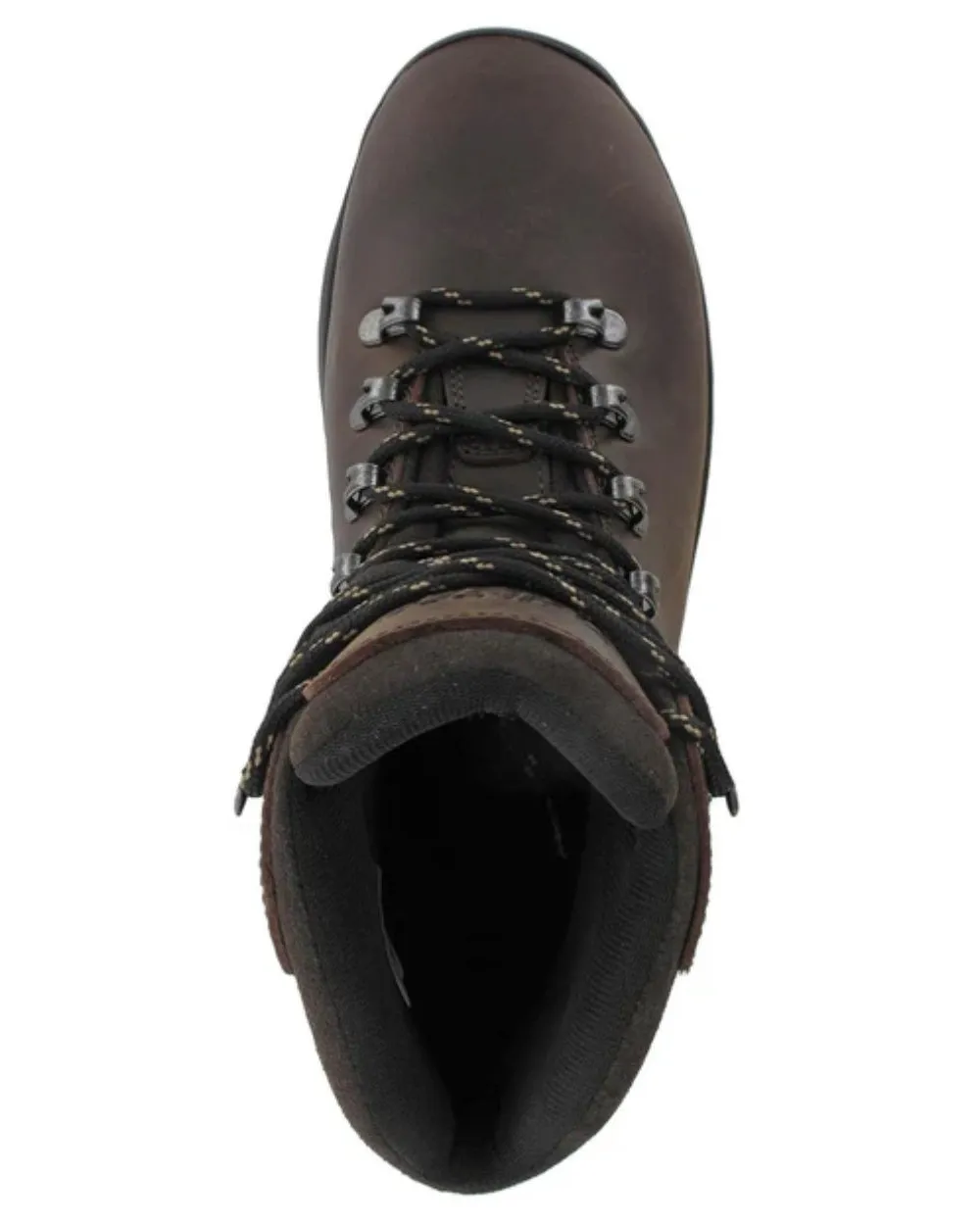 Shoes Hi-Tec Hi-Tec Womens Ravine Boots