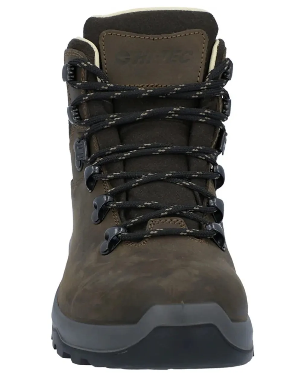 Shoes Hi-Tec Hi-Tec Womens Ravine Pro Boots