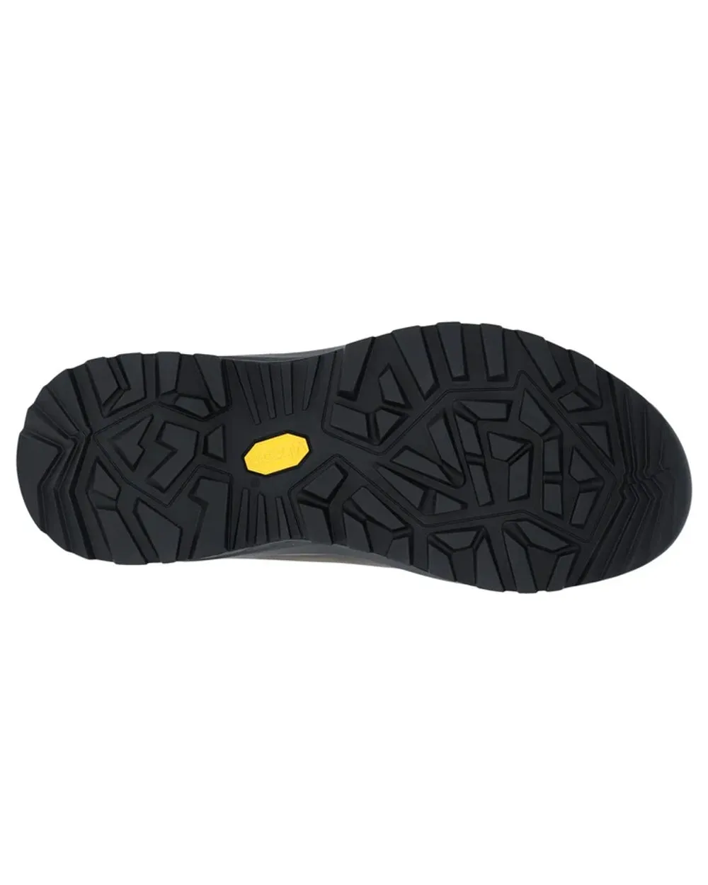 Shoes Hi-Tec Hi-Tec Womens Ravine Pro Boots
